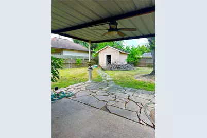 5502 Mackinaw Street, Houston, TX 77053 - Photo 40