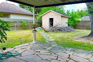 5502 Mackinaw St, Houston, TX 77053 - Photo 40