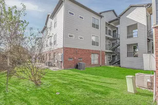 6289 Wilcrest Dr, Houston, TX 77072 - Photo 2