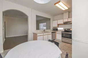 6289 Wilcrest Dr, Houston, TX 77072 - Photo 6
