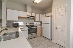 6289 Wilcrest Dr, Houston, TX 77072 - Photo 8