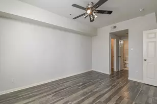 6289 Wilcrest Dr, Houston, TX 77072 - Photo 16