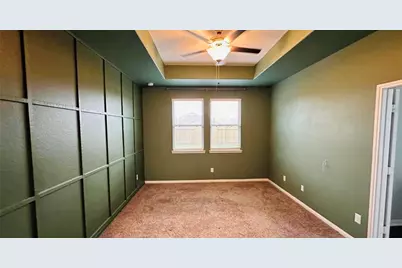 14223 Grand Hills Drive, Conroe, TX 77303 - Photo 8