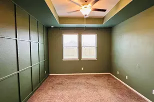 14223 Grand Hls Dr, Conroe, TX 77303 - Photo 8