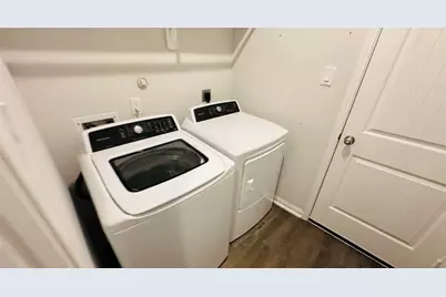 14223 Grand Hills Drive, Conroe, TX 77303 - Photo 14