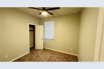 14223 Grand Hills Drive, Conroe, TX 77303 - Photo 12