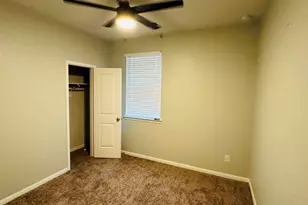 14223 Grand Hls Dr, Conroe, TX 77303 - Photo 12