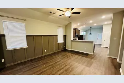14223 Grand Hills Drive, Conroe, TX 77303 - Photo 4