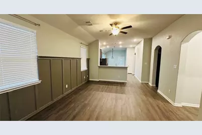 14223 Grand Hills Drive, Conroe, TX 77303 - Photo 2