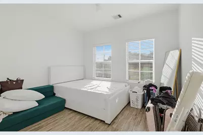 3237 Real Street #A/B, Houston, TX 77087 - Photo 20