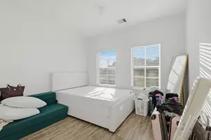 3237 Real St, Houston, TX 77087 - Photo 20