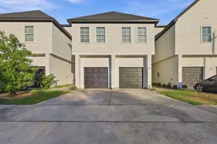 3237 Real St, Houston, TX 77087 - Photo 2