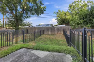 3237 Real St, Houston, TX 77087 - Photo 24