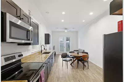 3237 Real Street #A/B, Houston, TX 77087 - Photo 6