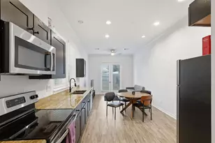 3237 Real St, Houston, TX 77087 - Photo 6