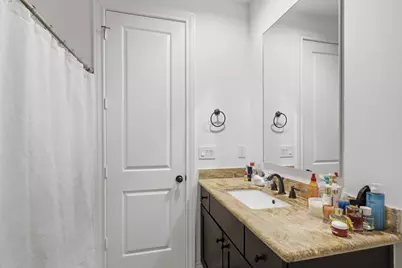 3237 Real Street #A/B, Houston, TX 77087 - Photo 22