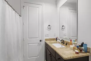 3237 Real St, Houston, TX 77087 - Photo 22