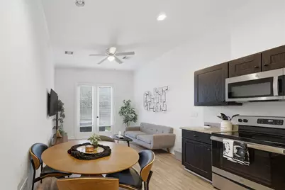 3237 Real Street #A/B, Houston, TX 77087 - Photo 10