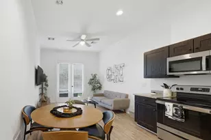 3237 Real St, Houston, TX 77087 - Photo 10