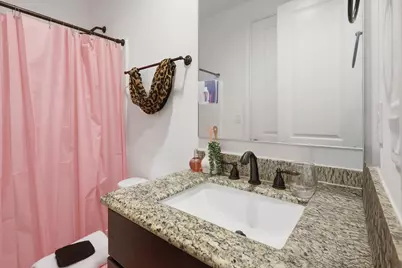 3237 Real Street #A/B, Houston, TX 77087 - Photo 14