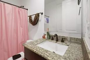 3237 Real St, Houston, TX 77087 - Photo 14