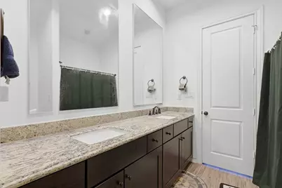 3237 Real Street #A/B, Houston, TX 77087 - Photo 18
