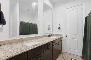 3237 Real St, Houston, TX 77087 - Photo 18