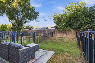 3237 Real Street #A/B, Houston, TX 77087 - Photo 26