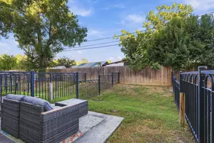 3237 Real St, Houston, TX 77087 - Photo 26