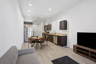 3237 Real St, Houston, TX 77087 - Photo 8