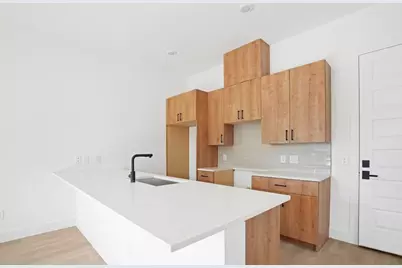 9117 Henrietta Street #A, Houston, TX 77088 - Photo 12