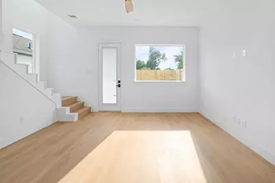 9117 Henrietta Street #A, Houston, TX 77088 - Photo 14