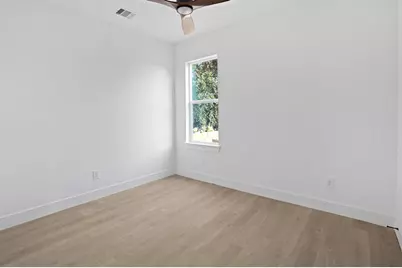 9117 Henrietta Street #A, Houston, TX 77088 - Photo 4