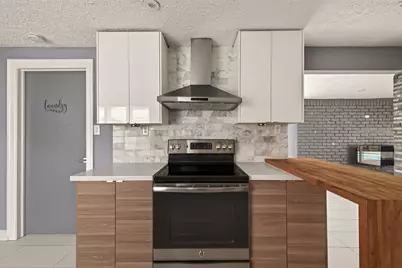 2130 Round Lake Drive, Houston, TX 77077 - Photo 26