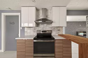 2130 Round Lake Dr, Houston, TX 77077 - Photo 26