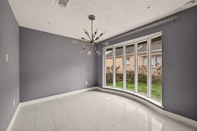 2130 Round Lake Drive, Houston, TX 77077 - Photo 16