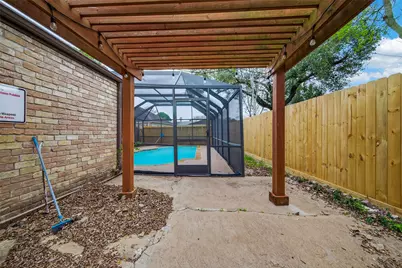 2130 Round Lake Drive, Houston, TX 77077 - Photo 46