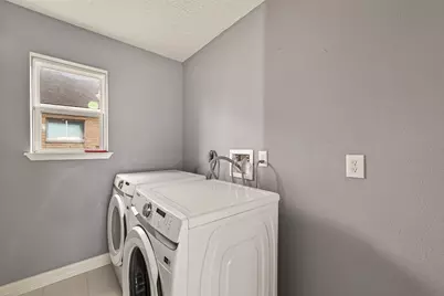 2130 Round Lake Drive, Houston, TX 77077 - Photo 30