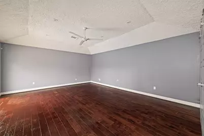 2130 Round Lake Drive, Houston, TX 77077 - Photo 38