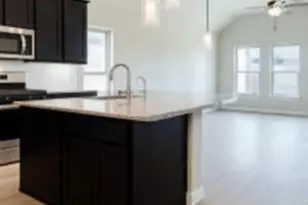 42627 Reminiscent Ln, Magnolia, TX 77354 - Photo 2