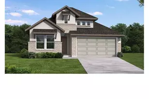 42627 Reminiscent Ln, Magnolia, TX 77354 - Photo 6