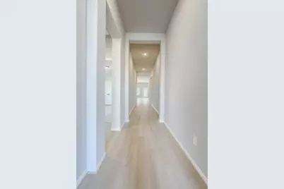 42627 Reminiscent Lane, Magnolia, TX 77354 - Photo 4