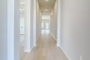 42627 Reminiscent Ln, Magnolia, TX 77354 - Photo 4