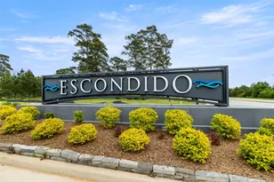 42627 Reminiscent Ln, Magnolia, TX 77354 - Photo 8