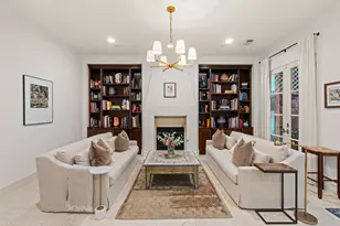 1525 Potomac Dr, Houston, TX 77057 - Photo 10