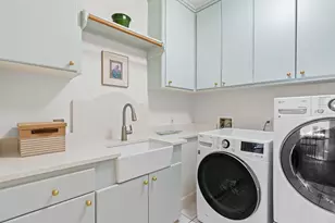 1525 Potomac Dr, Houston, TX 77057 - Photo 22