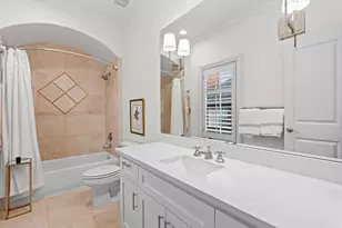 1525 Potomac Dr, Houston, TX 77057 - Photo 16