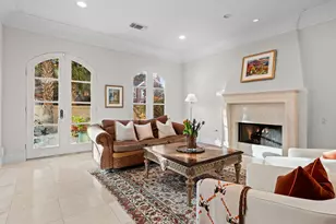 1525 Potomac Dr, Houston, TX 77057 - Photo 4