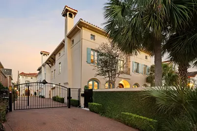 1525 Potomac Drive, Houston, TX 77057 - Photo 2
