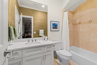 1525 Potomac Drive, Houston, TX 77057 - Photo 24